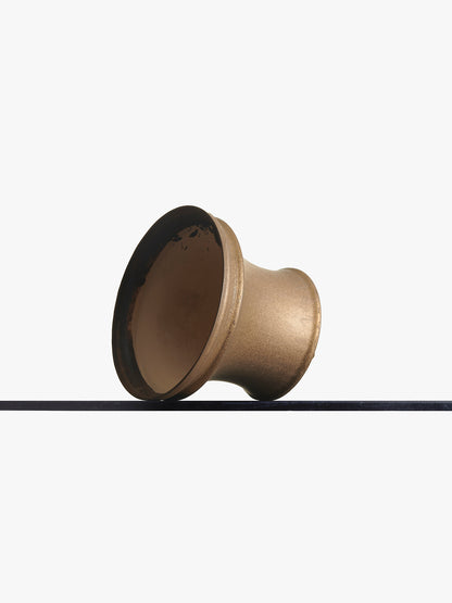 Vaso VYG7