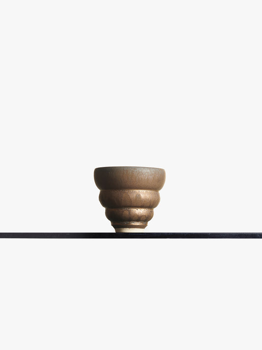 Vaso VYG8