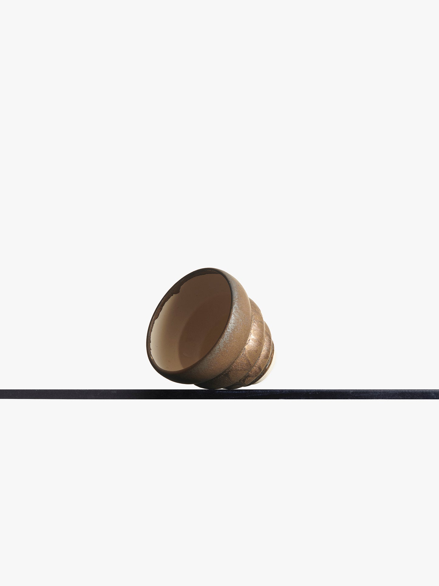 Vaso VYG8