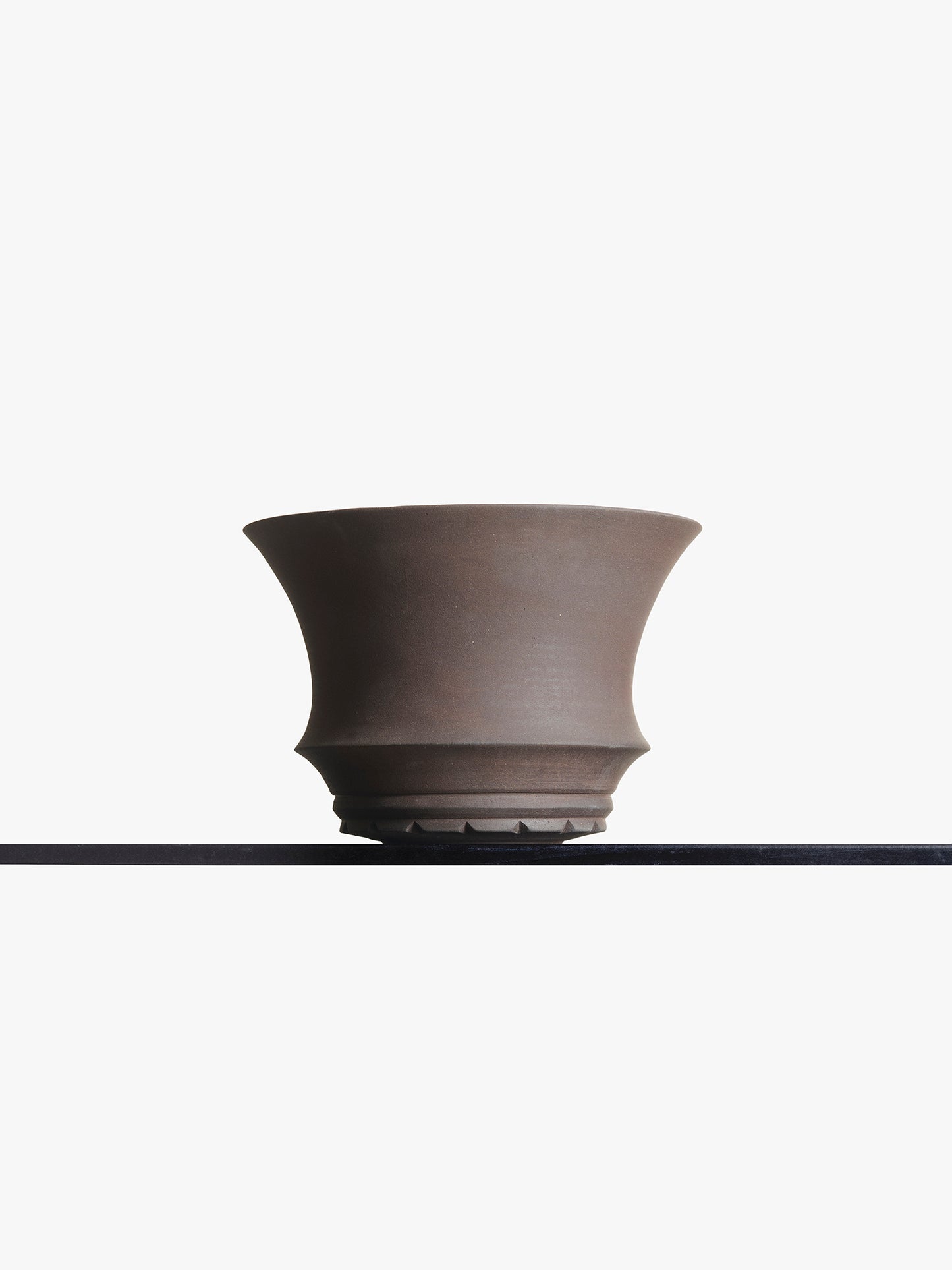 Vaso VYM9