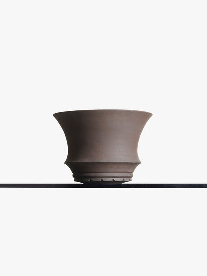 Vaso VYM9