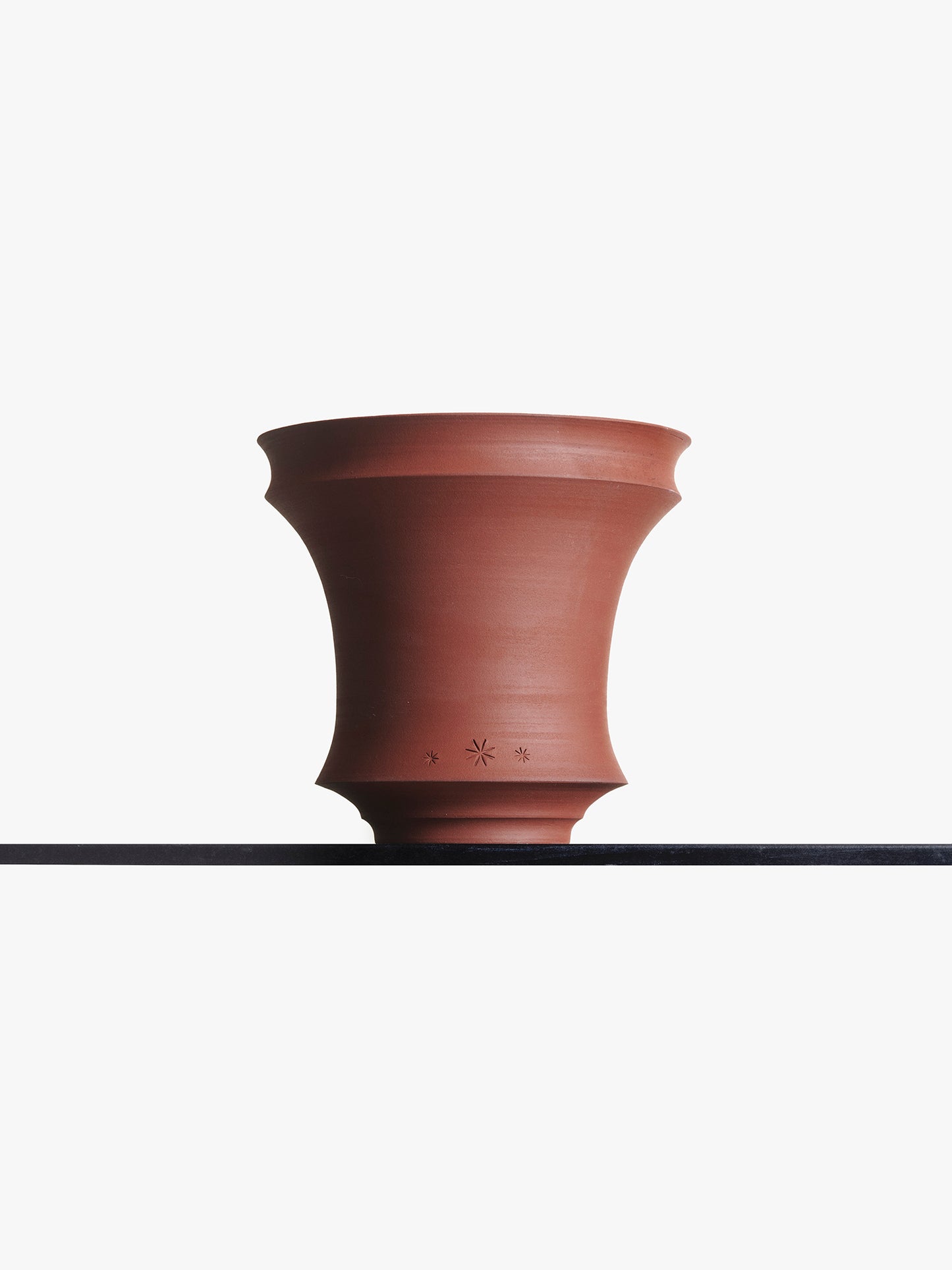 Vaso VYR22