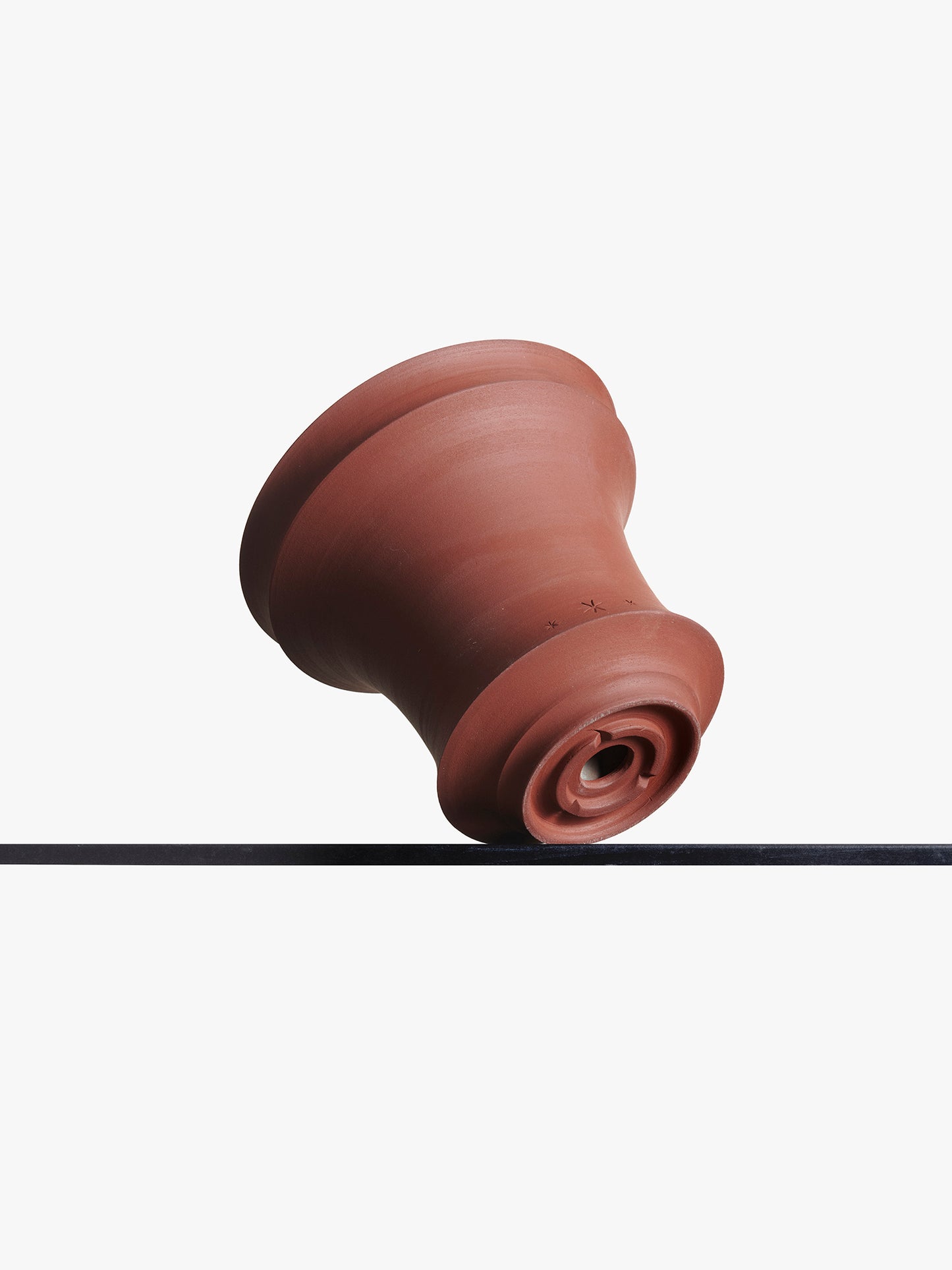 Vaso VYR22