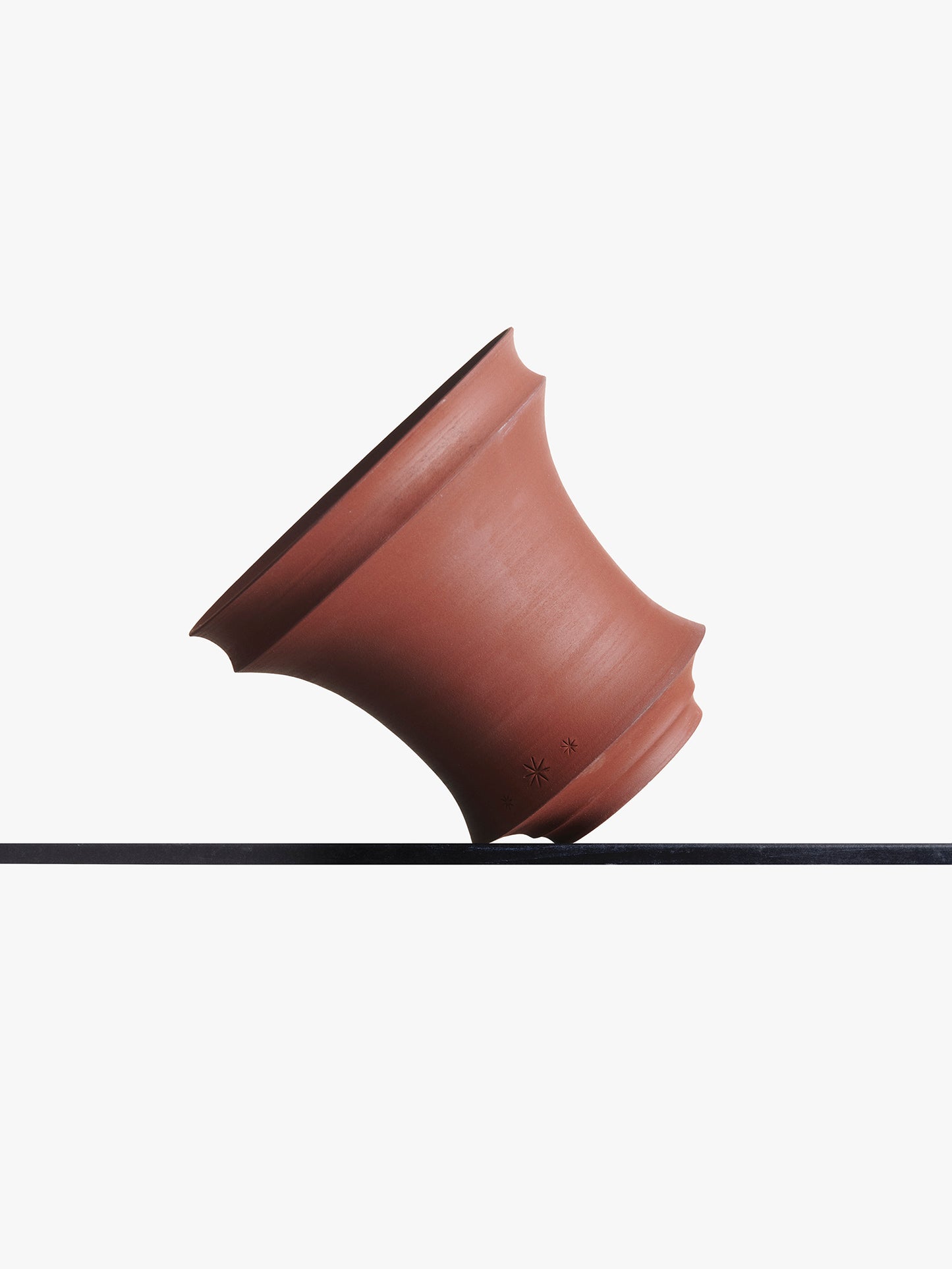Vaso VYR22