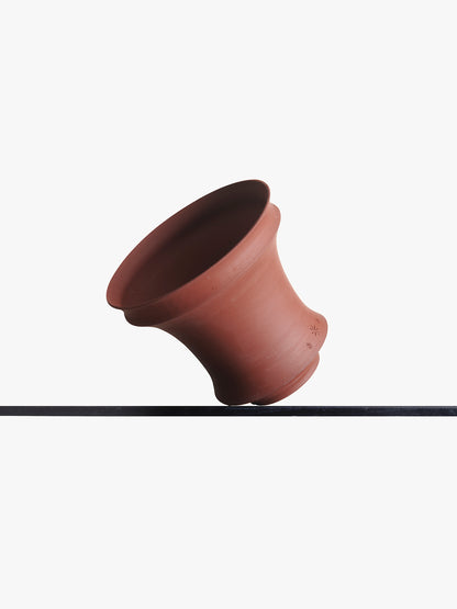 Vaso VYR22