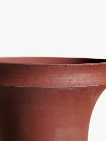 Vaso VYR22