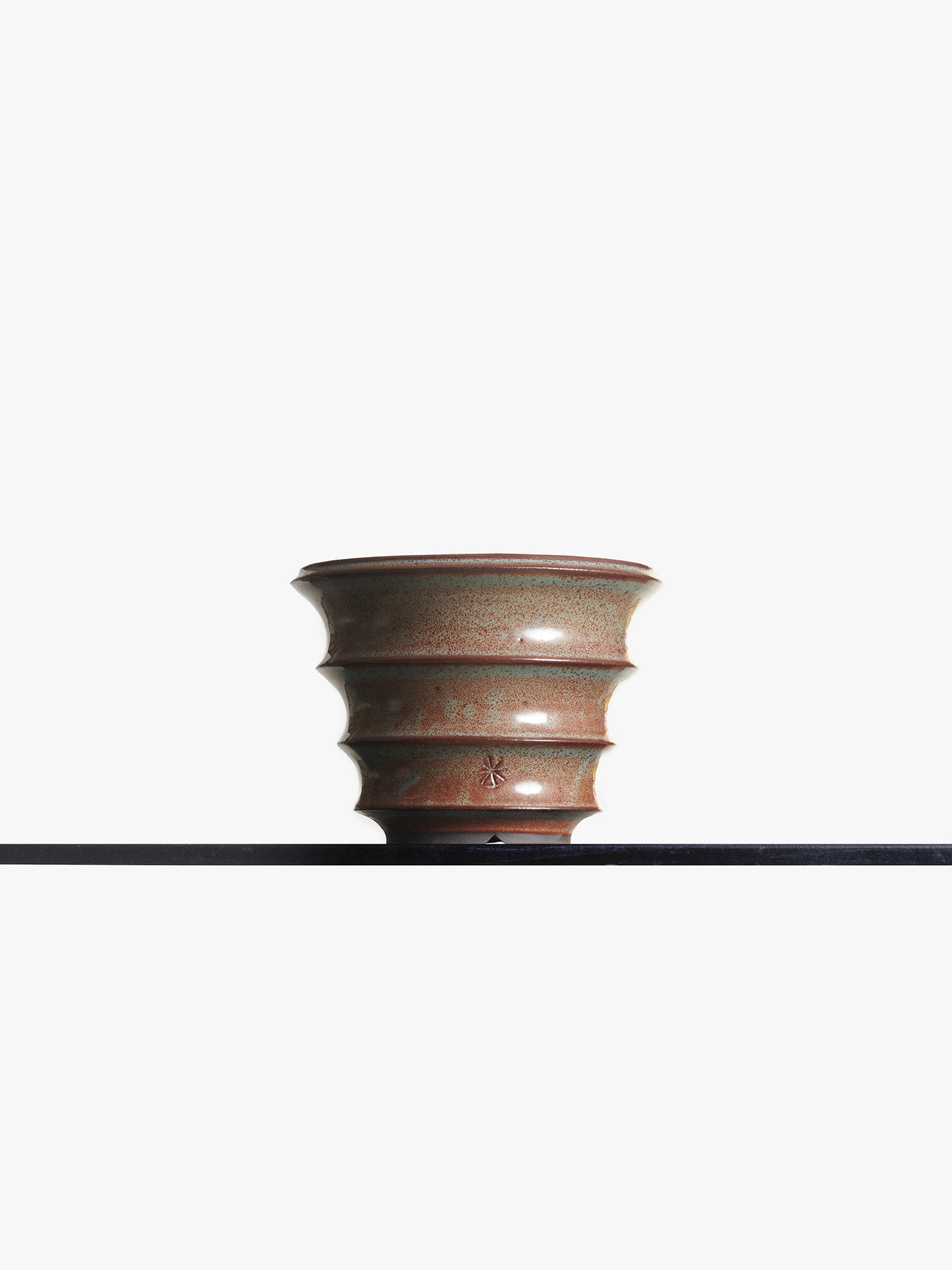 Vaso VYV14