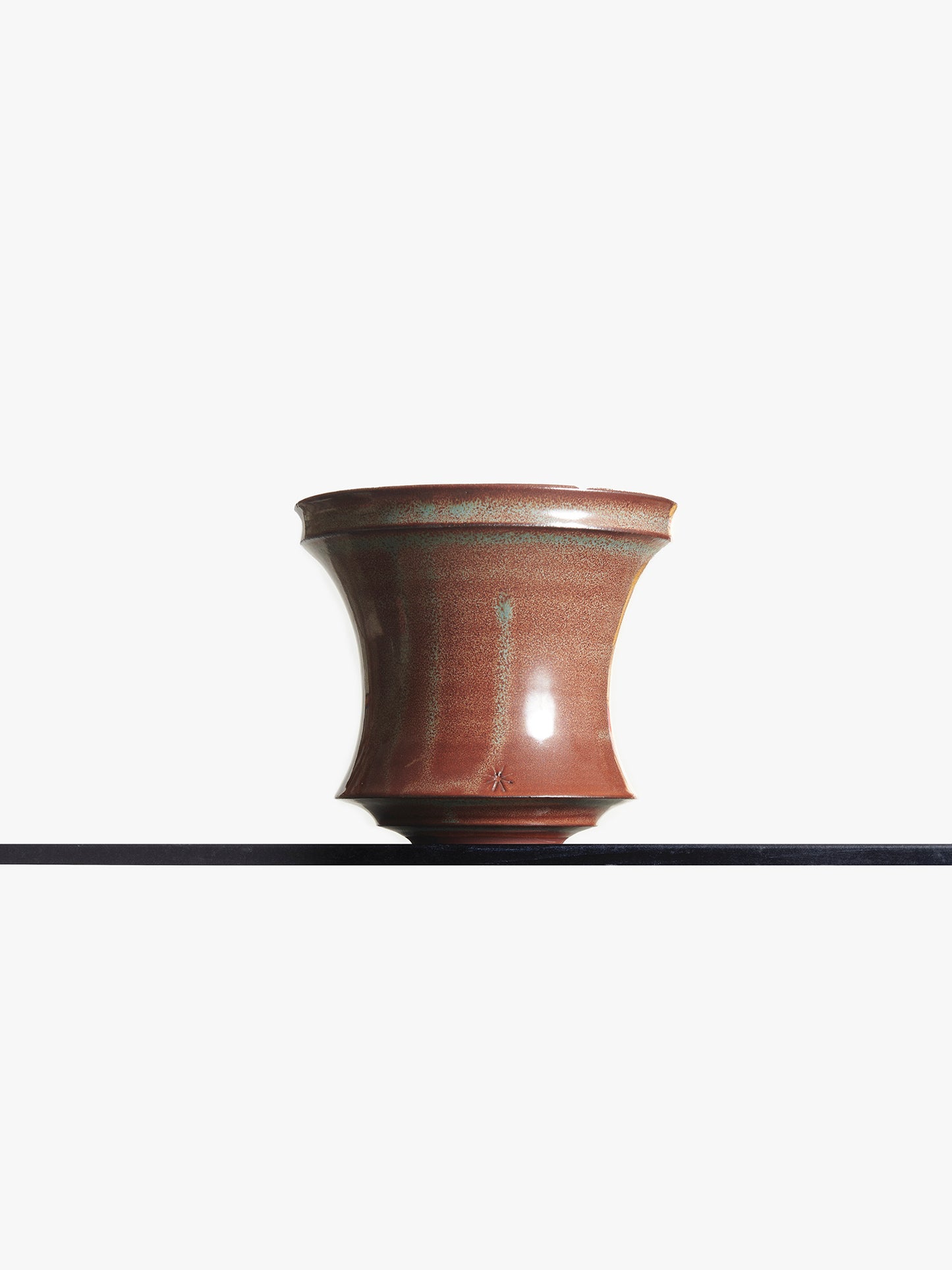 Vaso VYV15