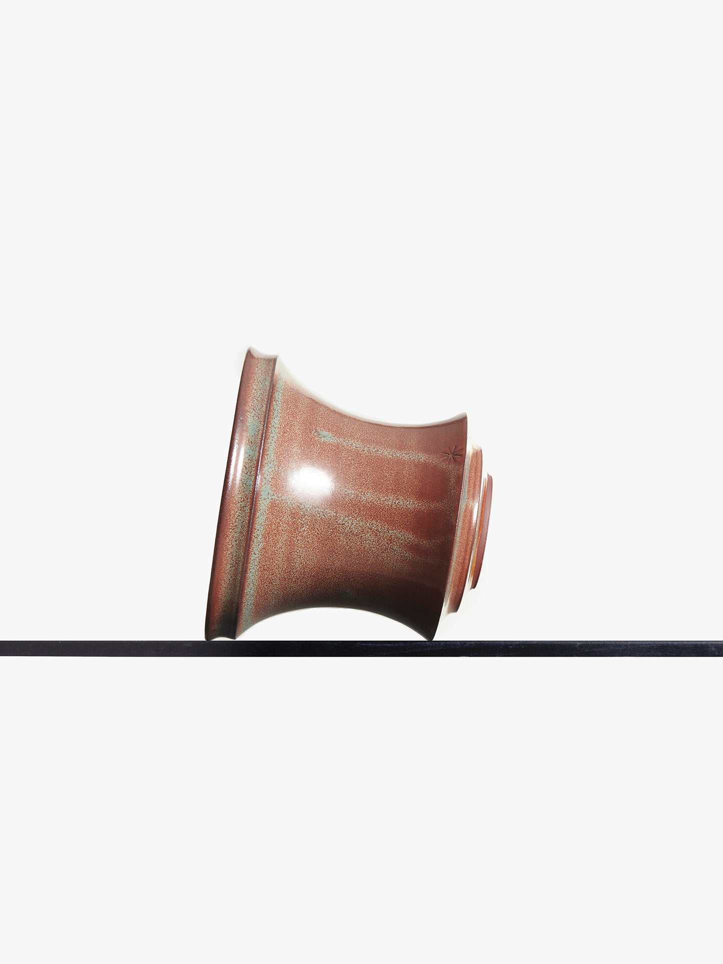 Vaso VYV15