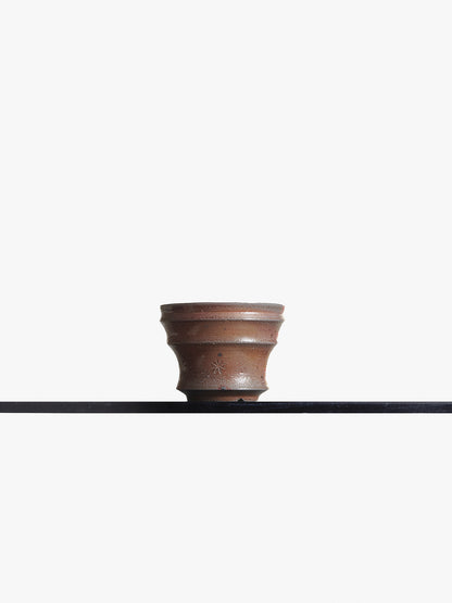 Vaso VSoda10