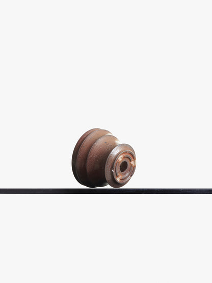 Vaso VSoda10