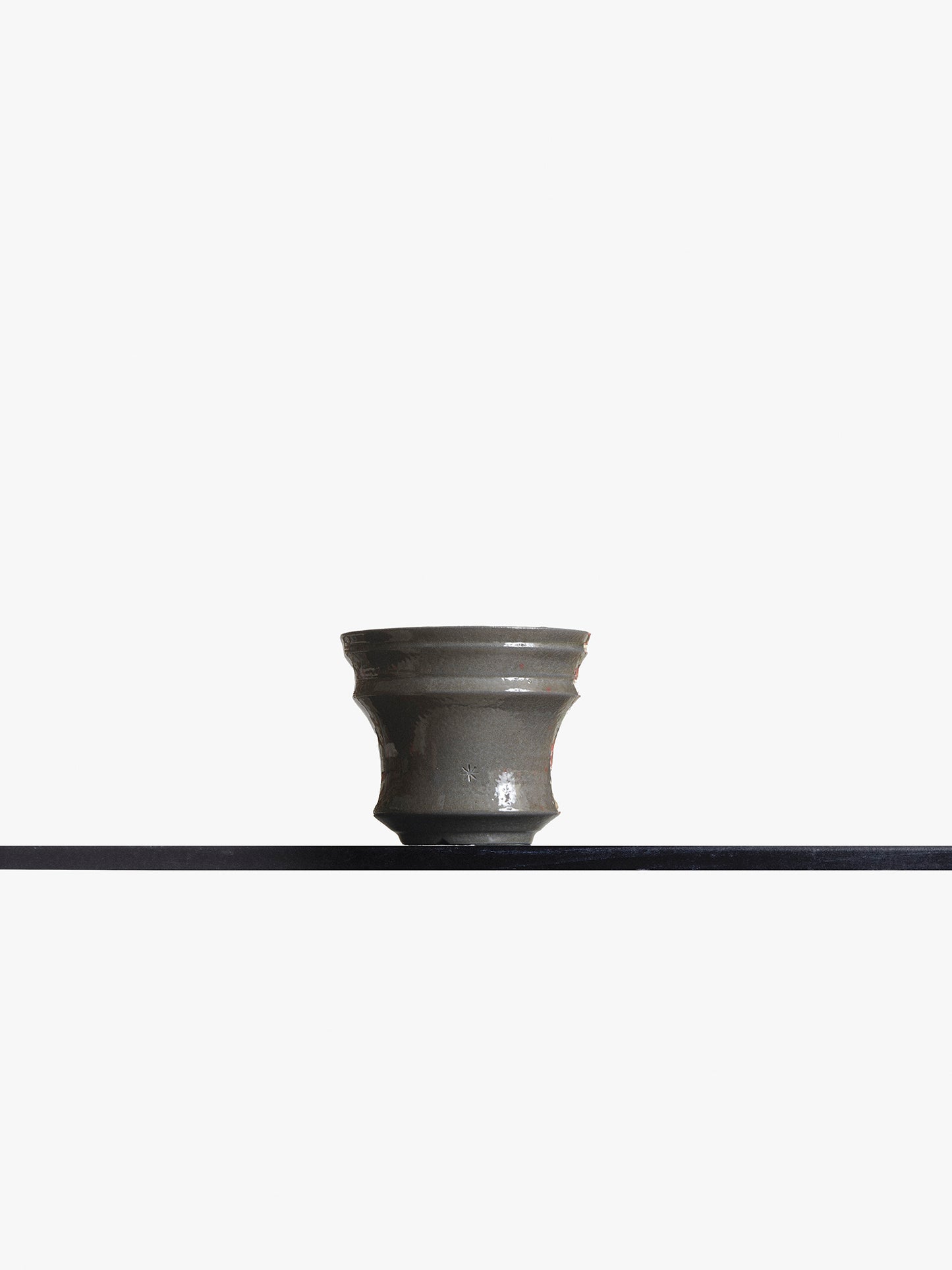 Vaso VSoda11
