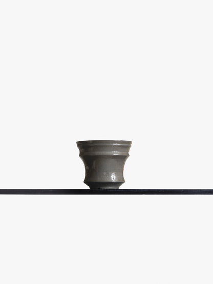 Vaso VSoda11