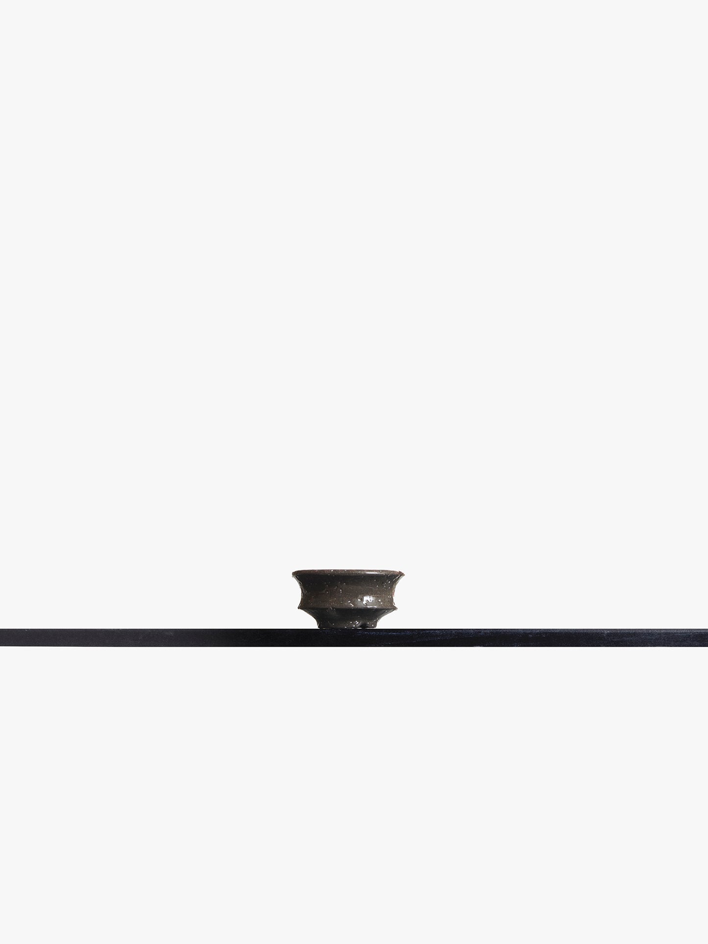 Vaso VSoda14