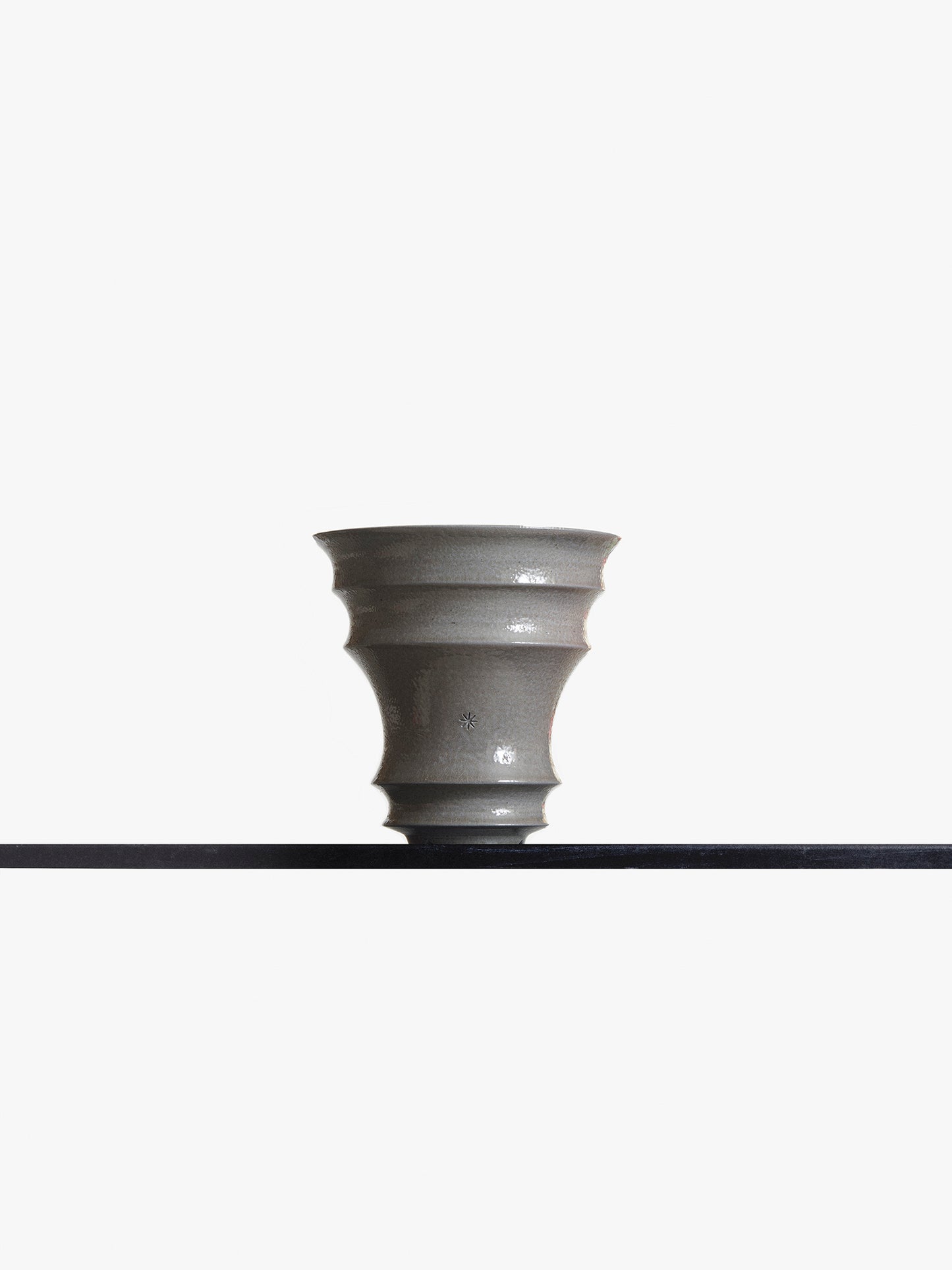 Vaso VSoda1