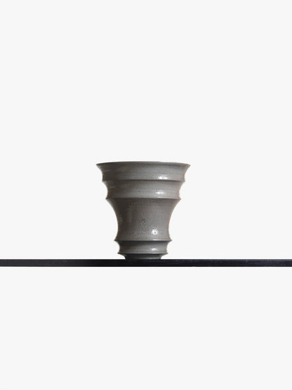 Vaso VSoda1