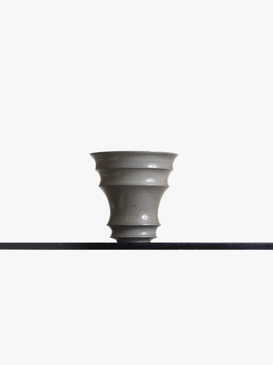 Vaso VSoda1