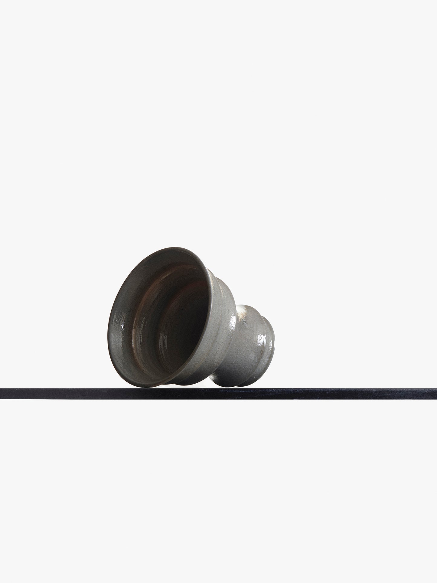 Vaso VSoda1