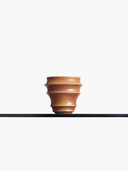 Vaso VSoda2