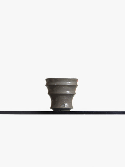 Vaso VSoda6
