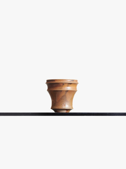 Vaso VSoda7