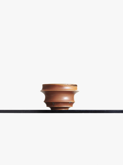 Vaso VSoda8