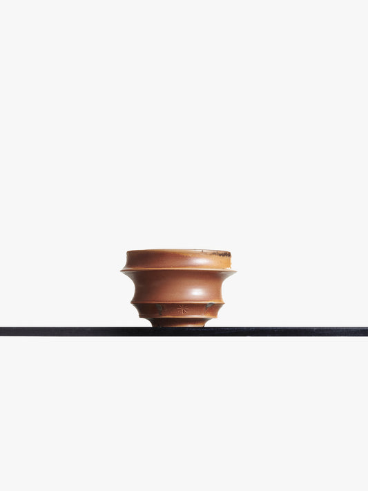 Vaso VSoda8