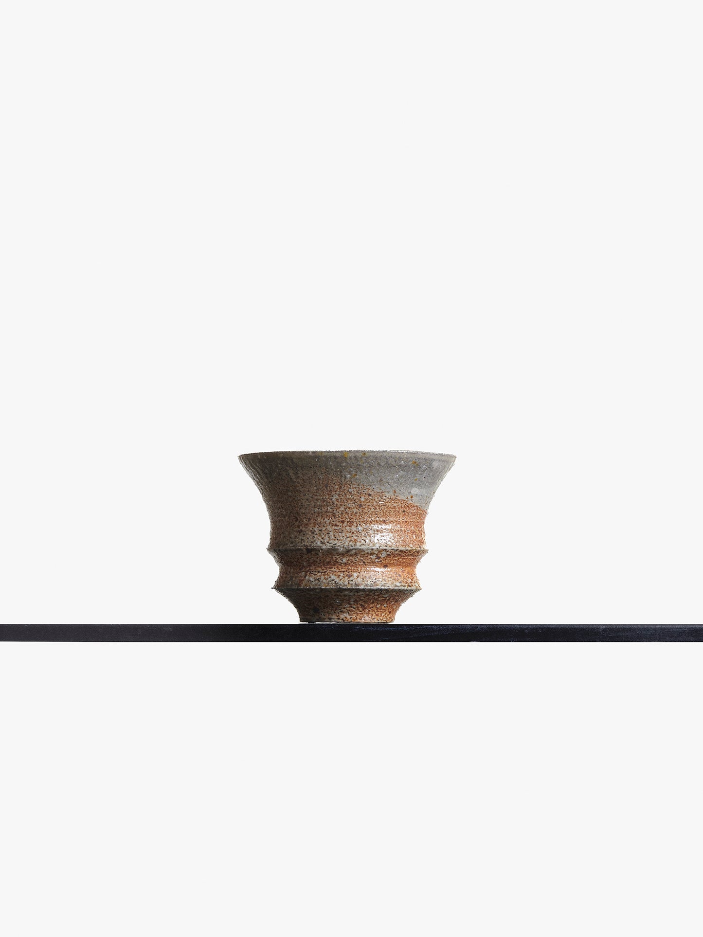 Vaso VSoda9 -senza buco-