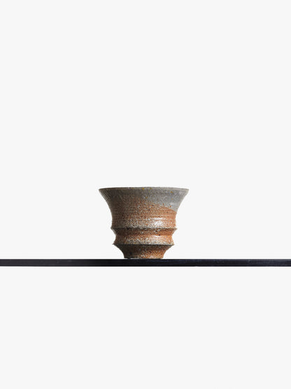 Vaso VSoda9 -senza buco-