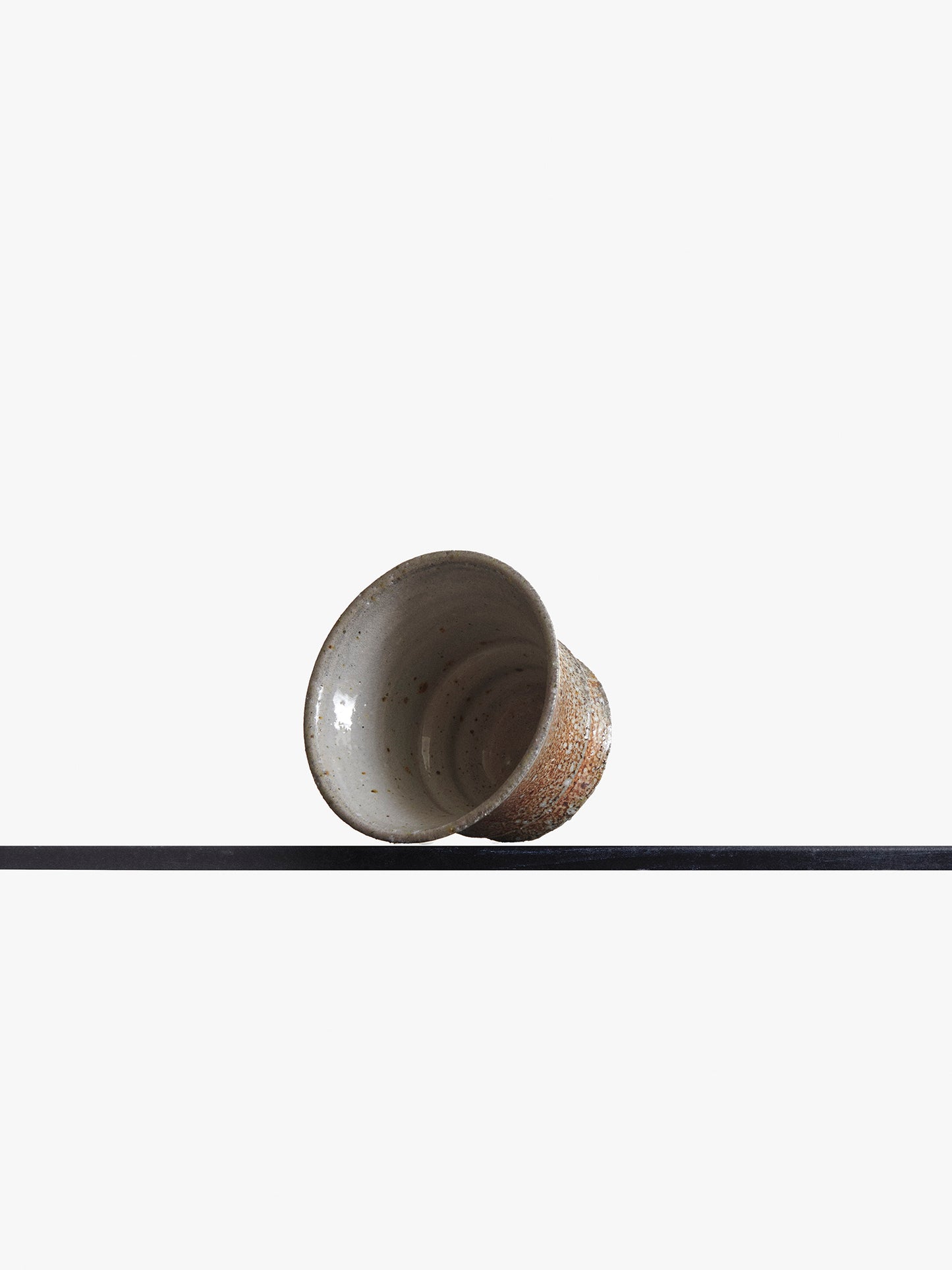 Vaso VSoda9 -senza buco-
