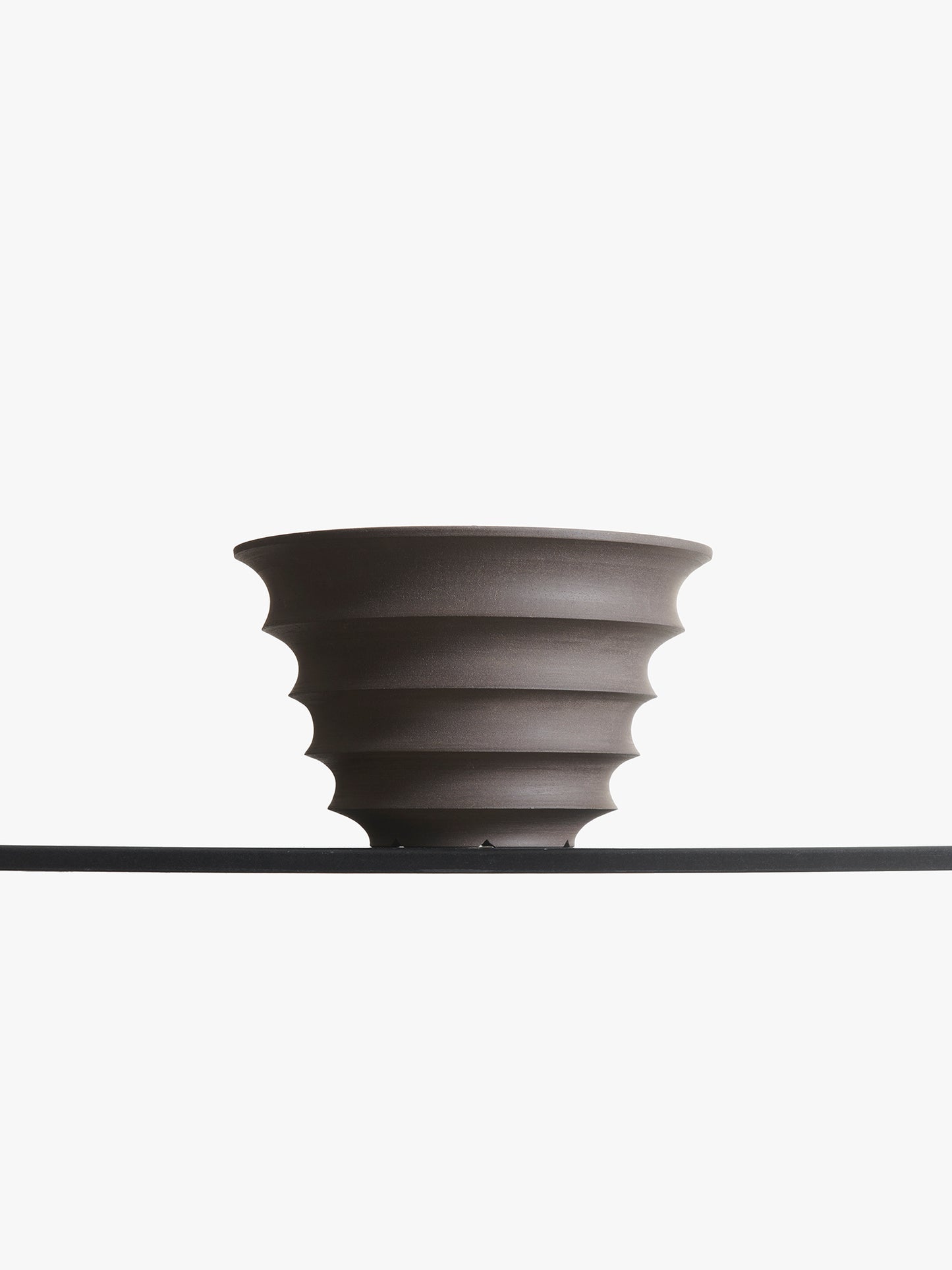 Vaso VGM10