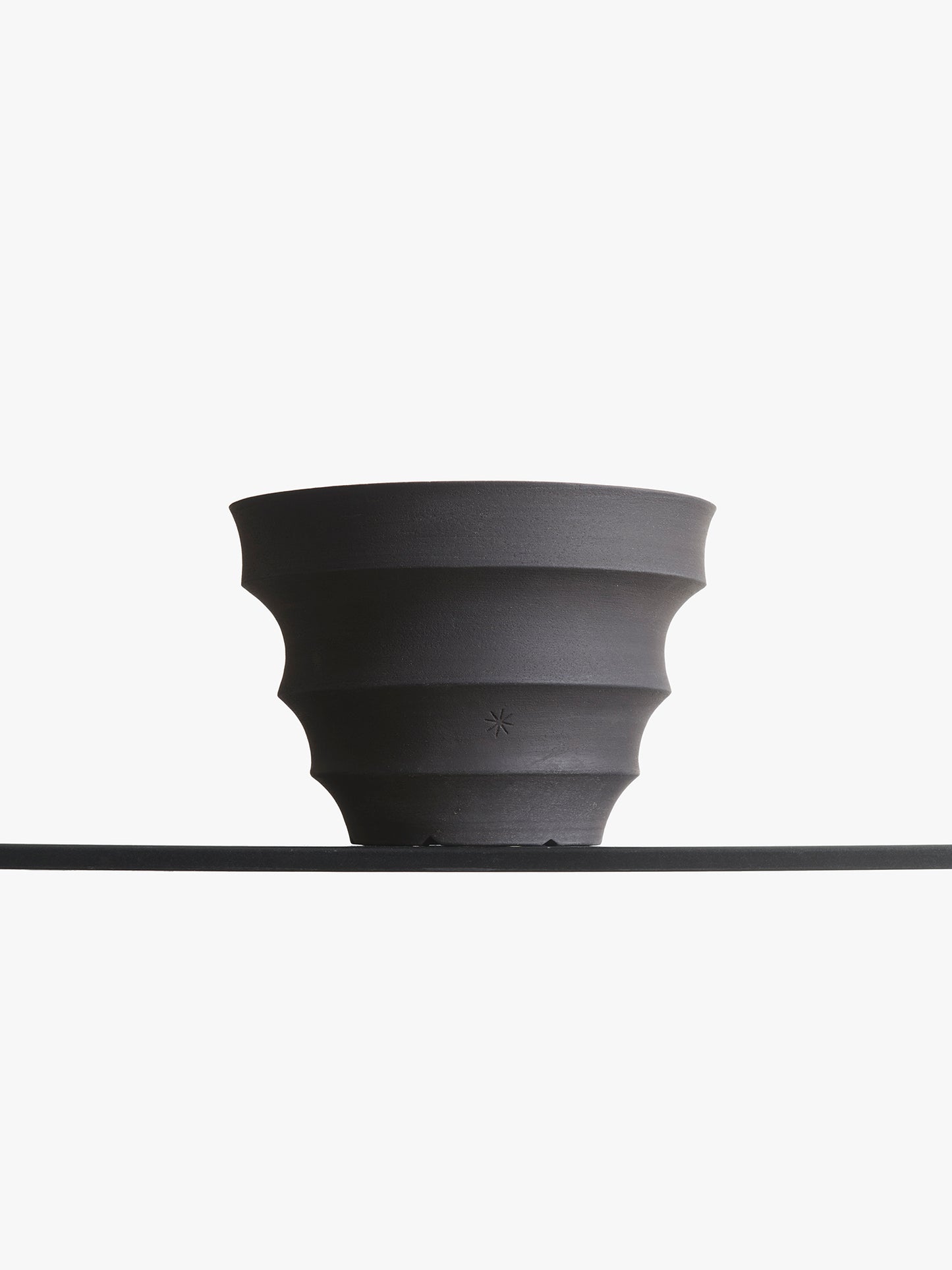 Vaso VGN12