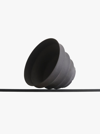 Vaso VGN12