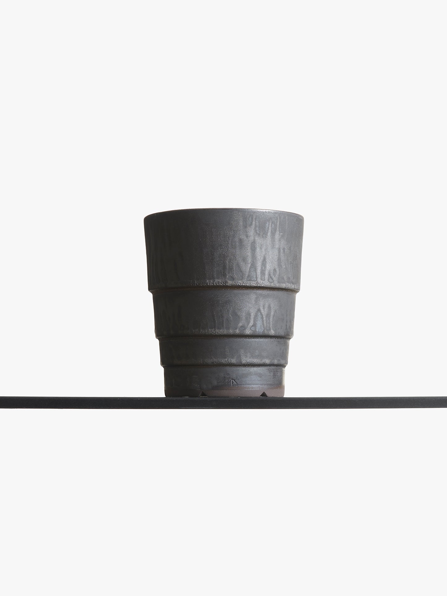 Vaso VGA13