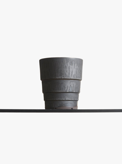 Vaso VGA13