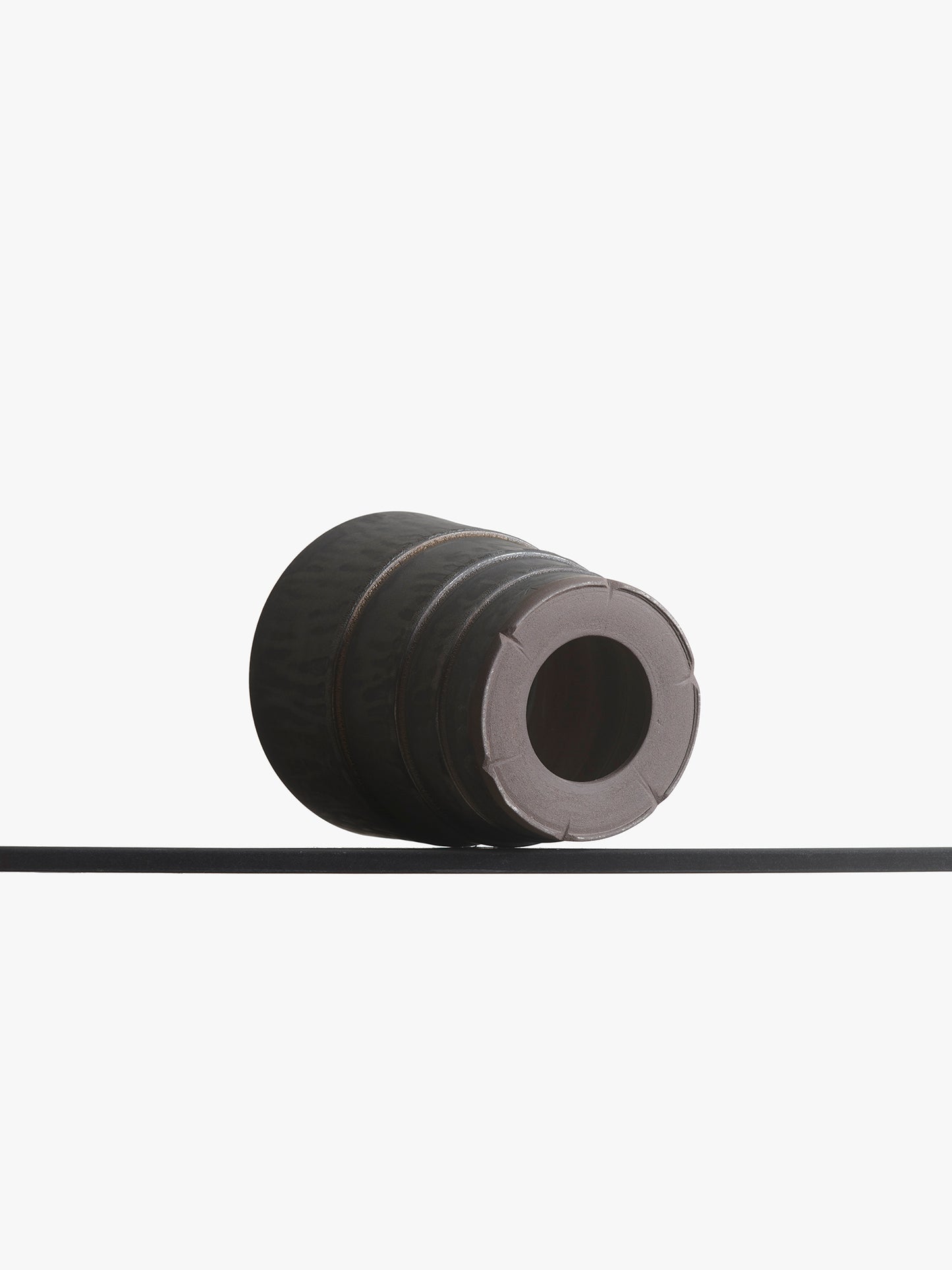 Vaso VGA13