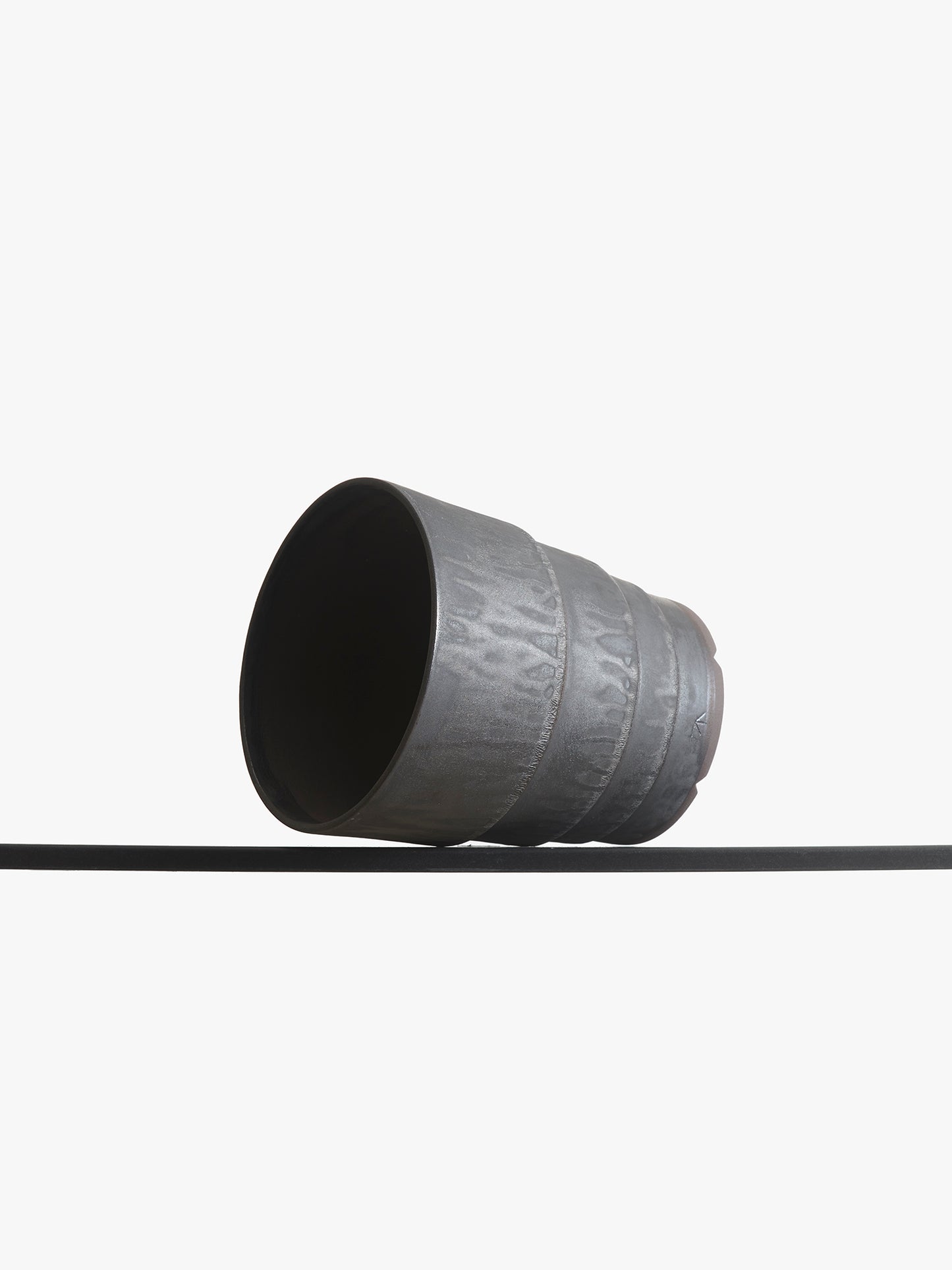 Vaso VGA13
