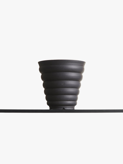 Vaso VGN14