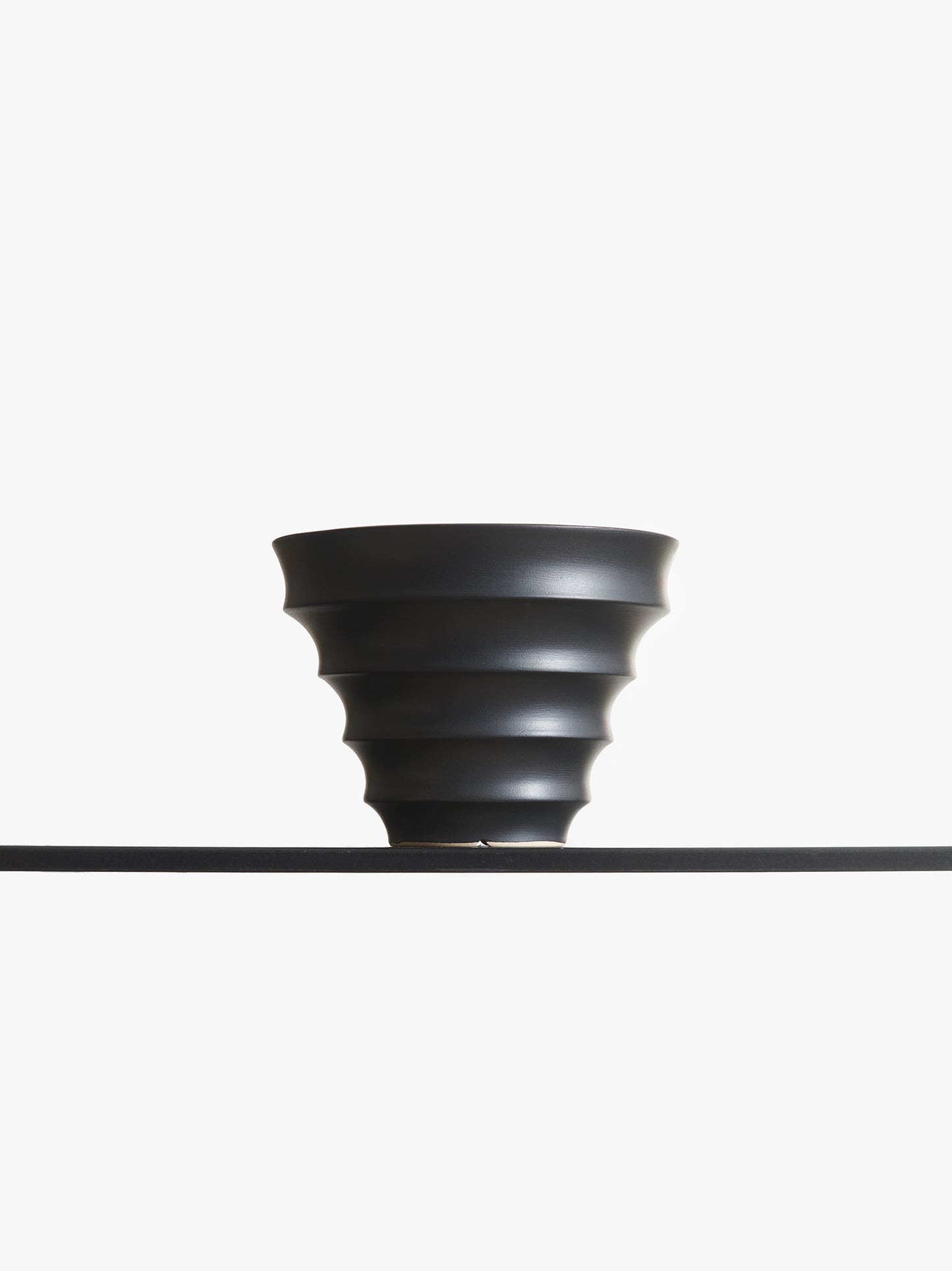 Vaso VGN15