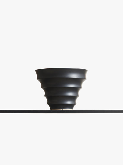 Vaso VGN15