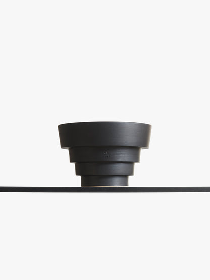 Vaso VGN16