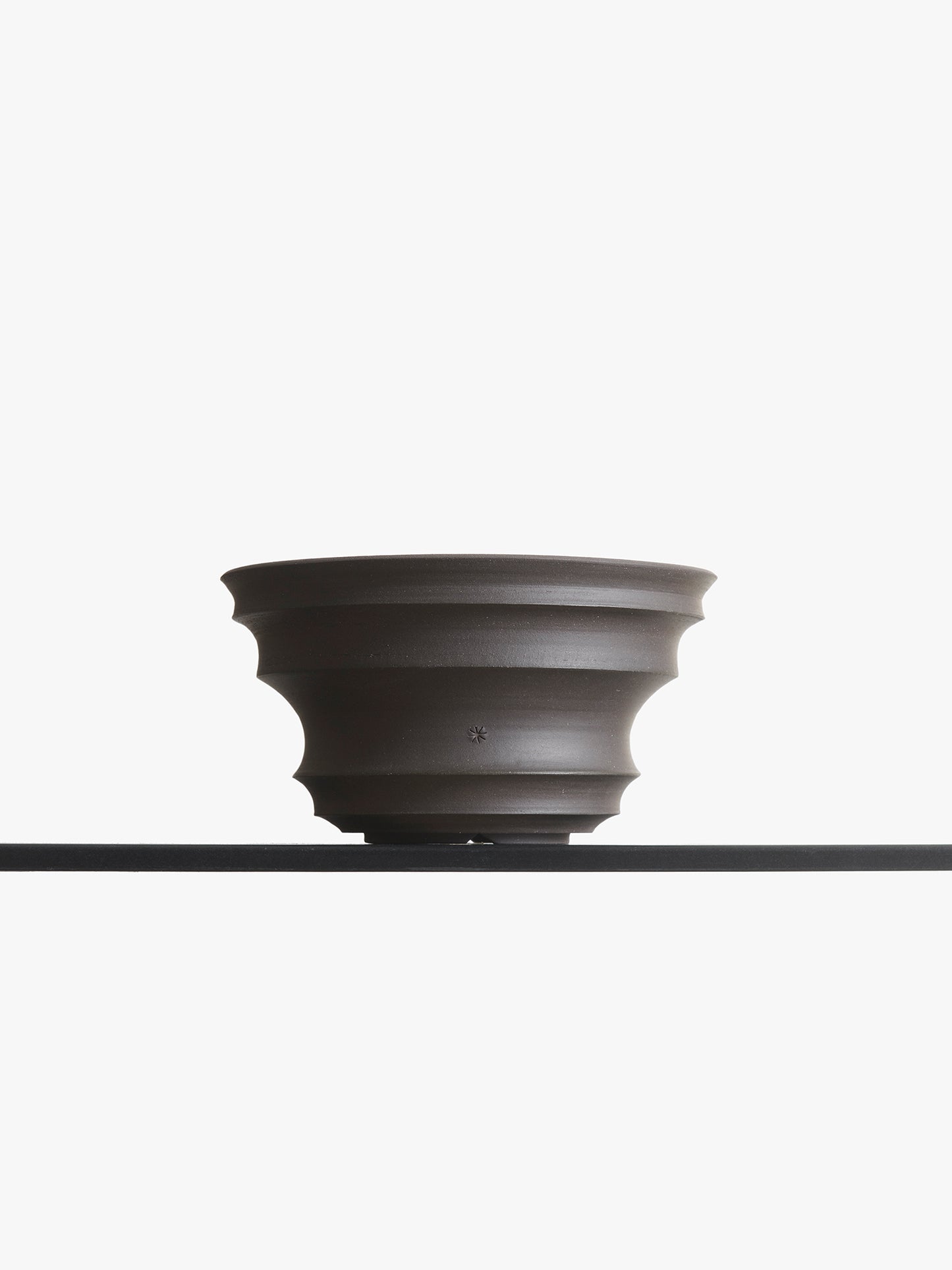 Vaso VGM1