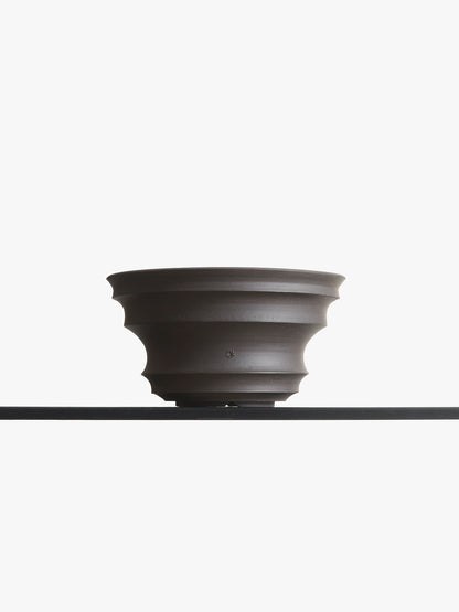 Vaso VGM1