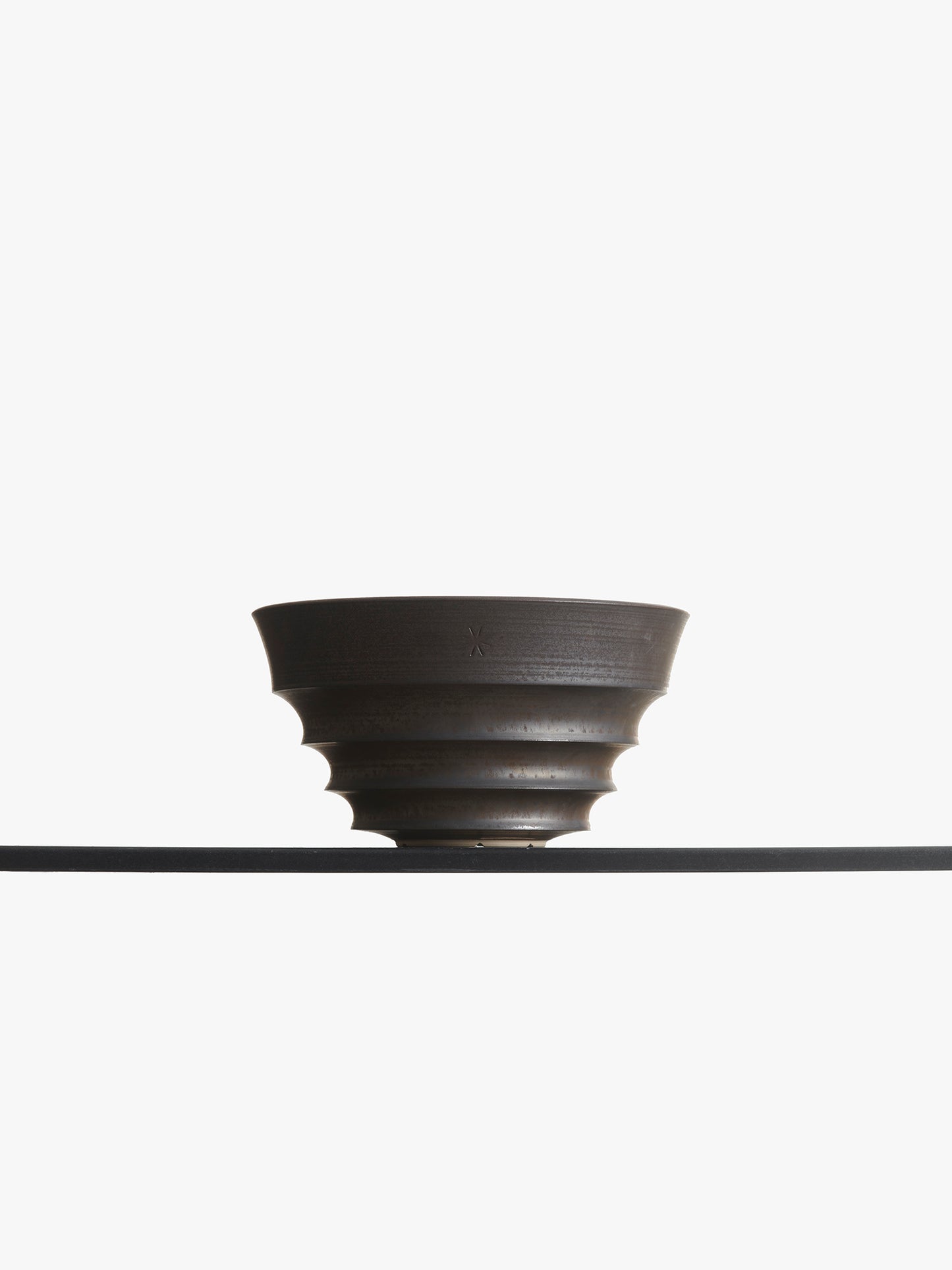 Vaso VGP23