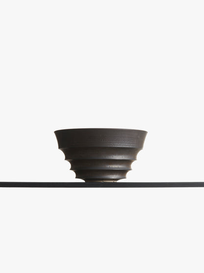 Vaso VGP23