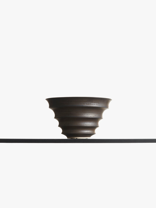 Vaso VGP25