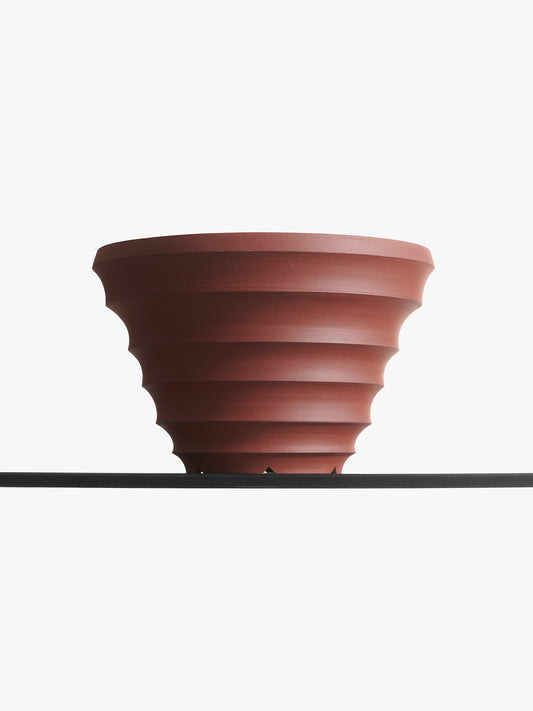 Vaso VGR2