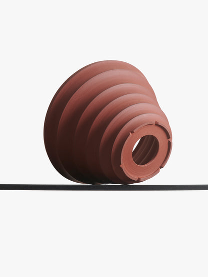 Vaso VGR2