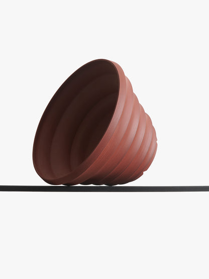 Vaso VGR2