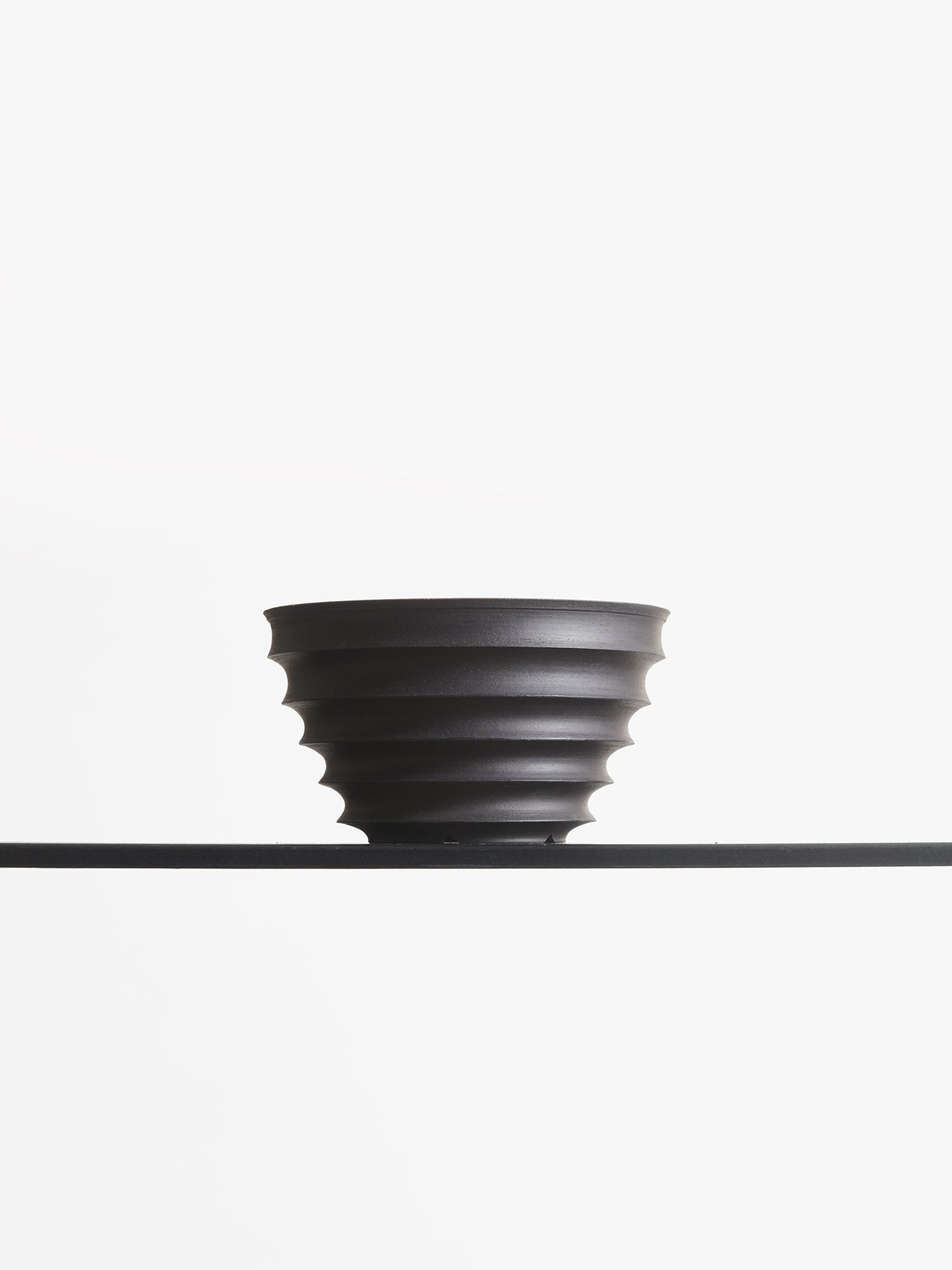 Vaso VGN31